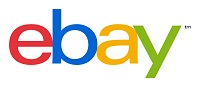 eBay on Bathsmart